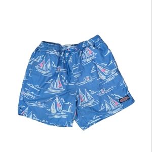 Vineyard Vines Swim trunks